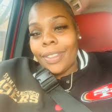 Detroit Police Department...