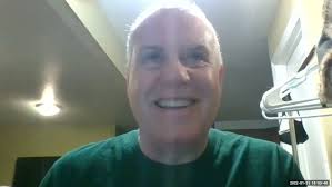 Concentrations and Error Intervals by Excel from ICP Data 3/13/2019 2:04:00  PM