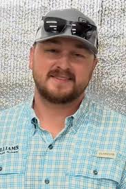 McWilliams Heating, Cooling & Plumbing