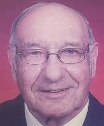 Obituary information for Roderick J Pelletier