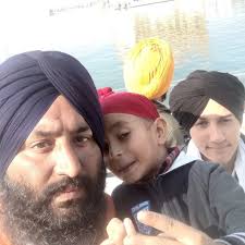 Charanjit Singh Brar added a new photo.