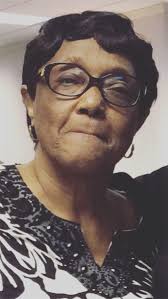 Ms Bernice Moore Obituary