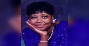 Janice Rodgers Obituary