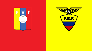 Copa america match preview for venezuela v ecuador on 20 june 2021, includes latest club news, team head to head form, as well as last five matches. Vxaumgczkpe6ym