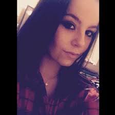 alyssa fleury (afleury23)