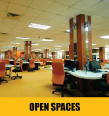 Khas untuk pelajar pelajar baru yang akan masuk ke uitm cawangan selangor kampus puncak alam.pemandangan kawasan. Home Ptarkpa