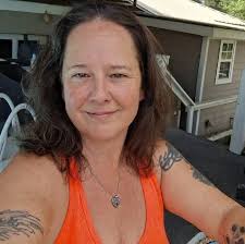 EVERYONE I JUST SEEN THIS ABOUT Kierstan McClain!! PLEASE 🙏 EVERYONE PRAY  HARD FOR HER, & FAMILY! THIS IS HEARTBREAKING ❤️‍🩹 I WAS HER MANAGER AT  MURPHY USA, I HAVE KNOWN HER