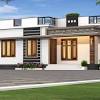 Homeplans.com is the best place to find the perfect floor plan for you and your family. 1