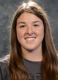 2021 Softball Roster