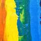 Art, Creativity, and Immigrant Youth with Lakeya Afolalu