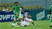 وكان هناك محاولتين فقط للزمالك في الشوط الاول الأولى كانت عن طريق تسديدة ضعيفة لشيكابالا. Ø¨ÙˆØ§Ø¨Ø© Ø§Ù„ÙØ¬Ø± Ø§Ù„Ù…Ø²ÙŠØ¯ Ø­ÙˆÙ„ Ù…Ø¨Ø§Ø±Ø§Ø© Ø§Ù„Ø²Ù…Ø§Ù„Ùƒ ÙˆØ§Ù„Ø§ØªØ­Ø§Ø¯ Ø§Ù„Ø³ÙƒÙ†Ø¯Ø±ÙŠ