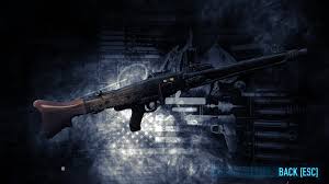 If he's using entirely gear he'd otherwise have without the dlc unlocker cheat, he will not get a cheater tag, and the cheater tag is never permenant. Buzzsaw 42 Payday Wiki Fandom