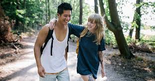 Being on the same page about what you want out of the relationship leads to a healthy and lasting bond. Healthy Relationships 32 Signs Tips Red Flags And More