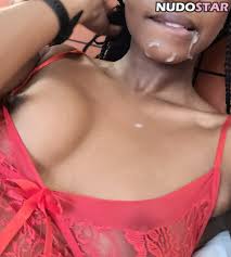 kaitlance  Kaitlyn Lance  kaitlancee  kaitlynlance1 Nude Leaks OnlyFans  Photo 2 - NudoStar