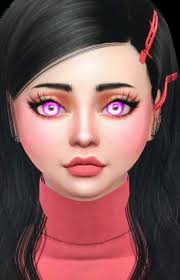 Jul 08, 2020 · sims 4 toddler clothes sims 4 mods clothes sims 4 clothing toddler outfits sims 4 nails sims 4 pets the sims 4 packs sims 4 game mods sims4 clothes more information. Sims 4 Modern Day Young Adult Nezuko Zenitsu Demon Slayer Kimetsu No Yaiba Amino