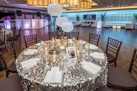 Some sweet sixteen parties are small intimate affairs, but most are all out bashes. A Tailor Made Sweet 16 Party Hotel Indigo