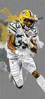 Jul 03, 2021 · save images of the steelers 2021 schedule to your mobile phone or desktop and set as wallpaper. Packers Wallpaper Enjpg