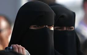 Elle a abandonné lislam et les Talibans afin de devenir actrice porno -  13.08.2018, Sputnik Afrique