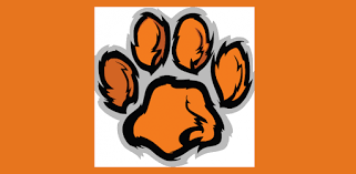 Check spelling or type a new query. Tiger Browser Fast Video Download Light On Windows Pc Download Free 1 0 Com Wtigerbrowser 11785320