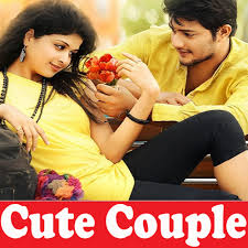 Hot indian bhabhi nailed by real dewar at home. Desi Bhabhi Ki Hot Love Romantic Shayri Jaunaka Versija Android Lejupieladejiet Apk