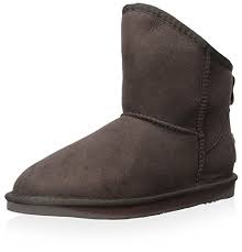 #5,296,215 in clothing, shoes & jewelry (see top 100 in clothing, shoes & jewelry). Australia Luxe Collective Women S Cosy X Boot Beva 39 M Eu 8 M Us Buy Online In Aruba At Aruba Desertcart Com Productid 31855859