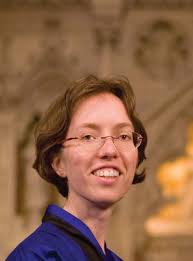 SEPTEMBER, 2011 Golden Hall of the Music Society Vienna, Austria Cover  feature