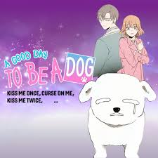 , webtoon korea monster / webtoon review cute webtoons to. 7 Korean Webtoons That Will Have You Glued To Your Phone Soompi