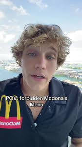 Celebrate Your Self-Love Journey and Positivity