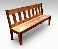 Site Search Discovery Powered By Ai Farm Table With Bench Dining Bench With Back Dining Table With Bench