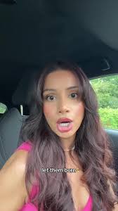 How to Stop Believing You Are The Problem Like People Make It Seem