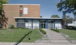 1 bedroom apartments in carbondale il. The Metropolitan Apartments Carbondale Il