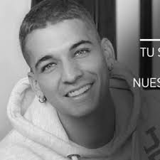 Cantante y youtuber Legarda murió tras resultar herido en caso de fleteo en  Medellín