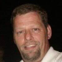 John Riggs Obituary (2023)