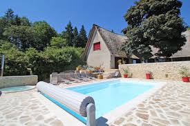 Maybe you would like to learn more about one of these? Chambre D Hotes N 87g5727 Les Bois De Saint Auvent A La Geneytouse Gites De France