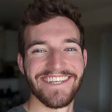 THE BEST 10 ELEMENTARY SCHOOLS near WESTON RD, TORONTO, ON M6N