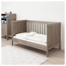 Ikea Sundvik Babybett Babybett Ikea Babybett Babyzimmer Themen