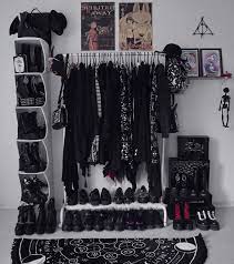 Pin On Room Ideas