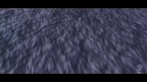 Oc Boon Compilation (featuring Selfdrillingsms And Dezmall) - EPORNER