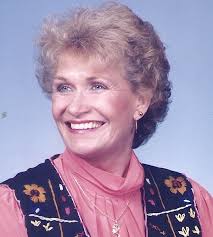 Bobbie Terry Obituary