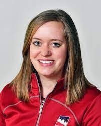 Lydia Thurston's Instagram, Twitter & Facebook