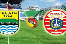 Sampai jumpa lagi di live report detiksport lainnya. Sindikat Pembuat Tiket Palsu Persib Vs Persija Ditangkap Republika Online