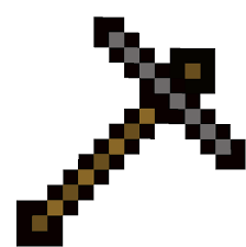 Nova Skin Minecraft Ender Dragon Minecraft Mods Minecraft Sword