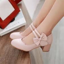 All 1 874 75 36 Off Children Girls High Heel Shoes For Kids Princess Sandals Fashion Butterfly Kno Girls High Heels Girls High Heel Shoes Girls Shoes Kids