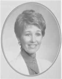 Lorraine Hale Obituary (1936