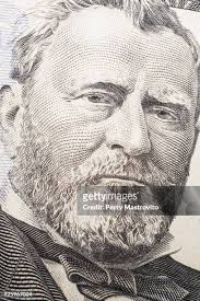 372 Perry Simpson Stock Photos, High-Res Pictures, and Images