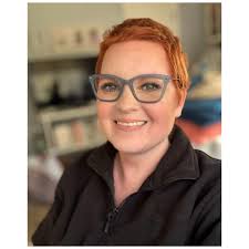 City of Rochester, MN Government