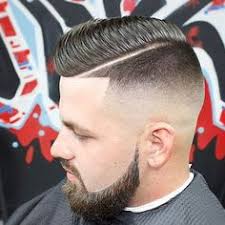 1,126 likes · 14 talking about this · 140 were here. Medium Fade