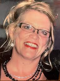 Lisa M. Richardson Obituary