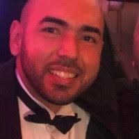 700+ "Efrén Martinez" profiles