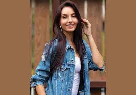Check spelling or type a new query. Nora Fatehi Net Worth 2021 Income Salary Cars Brands Career